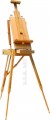 Sketch Box Easel ECS16144