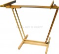 Studio Easel ECS16157