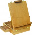 Box Easel ECS16116