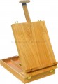 Box Easel ECS16182