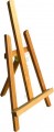 Table Easel ECS16173