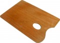 Wooden Palette ECS20212