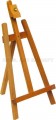 Table Easel ECS16175