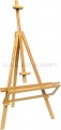 Sketch Easel ECS16153