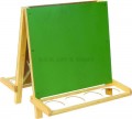 Double Face Easel ECS16120