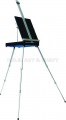 Metal Easel ECS16137