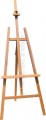 Lyre Easel ECS16127