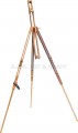 Sketch Easel ECS16149