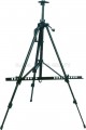 Metal Easel ECS16141