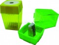 Pencil Sharpener ECS15138