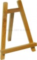 Table Easel ECS16169