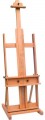 Studio Easel ECS16158